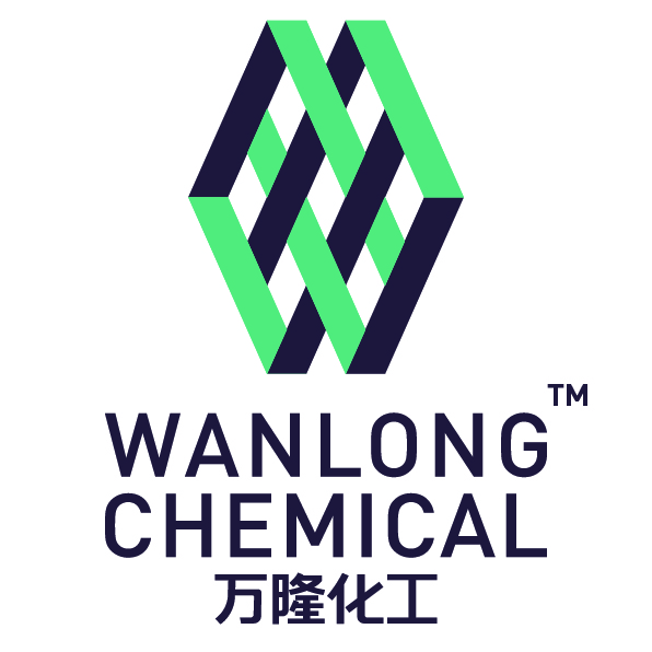 Wanlong Chemical Co., Ltd._logo